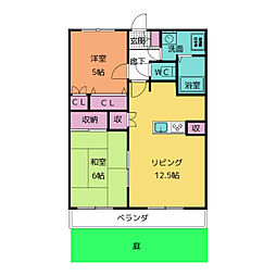 シャンテクレア