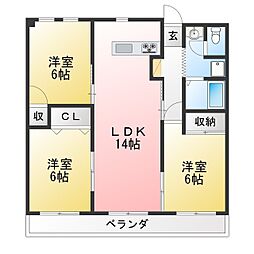 エラン平針