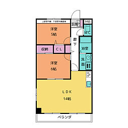 Ｓｅｒｅｎｏ　Ｈａｒａ