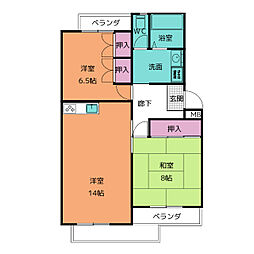 日進市赤池５丁目