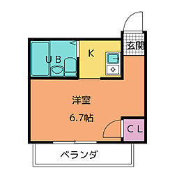 プレアール名古屋原