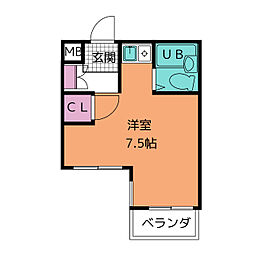 プレアール名古屋原