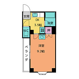 Ｍｉｔｏｋｕ39赤池
