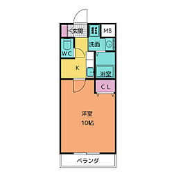 Ｍ．ＨＯＵＳＥ．2