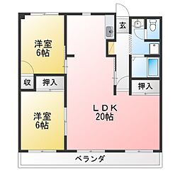 エラン平針