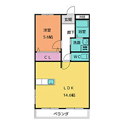 プティエシャトー