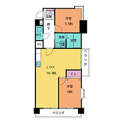 ＣＩＥＬＯ平針