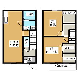 ＫＡＺＥＮＳＡ