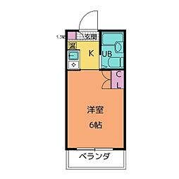 ビビッド原