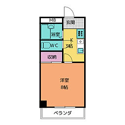 リードイン　レジデンス