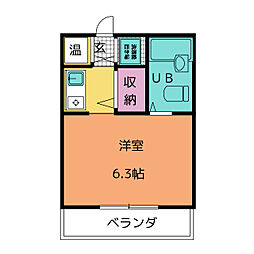サンライズ原