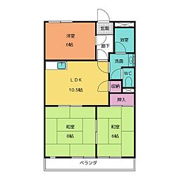 サンシャイン村瀬