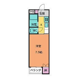 エクセルイーストアイ