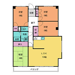 サンシャイン近藤