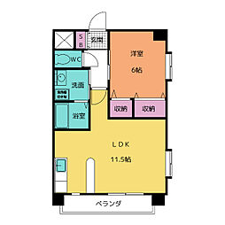 Ｋ.Ｓ　ＰＡＲＫ