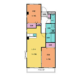 オオシマハイツベル