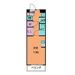 第3オオタビル