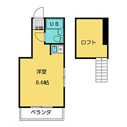 モールセゾン原