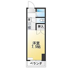 ラ・フォンタナ・ロッサ