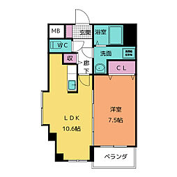 Ｃｅｒｅｓ平針