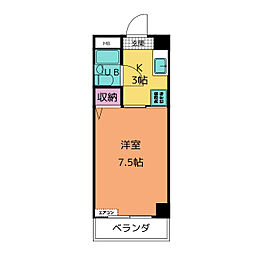 さくまビル