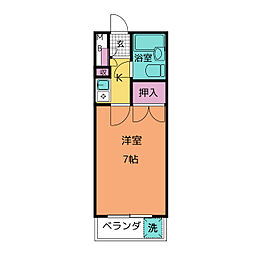 アシスト平針
