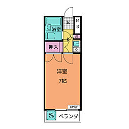 アシスト平針