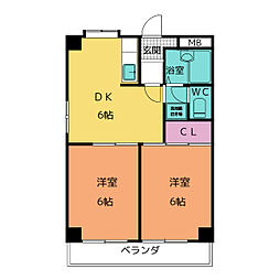 ラメール原