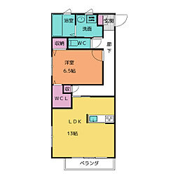 プレミアムキャッスル平針