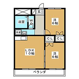 パークハウス梅森