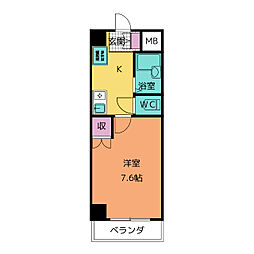 第二小島ビル