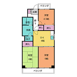 サンテラス近藤