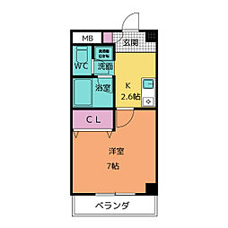 ＬＵＭｉＮＡ赤池Ｓｏｕｔｈ II