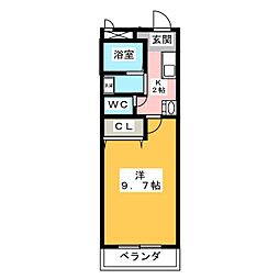 アヴァンセ