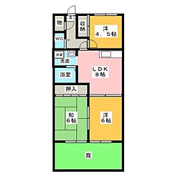 ハイツドエル
