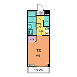 デージー大和