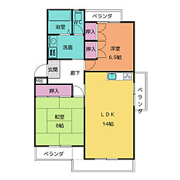 日進市赤池５丁目