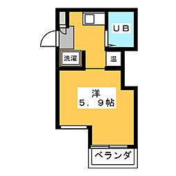アスパイア平針