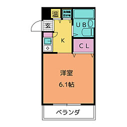 サンライズ原