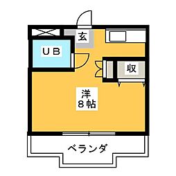 グレイス桜