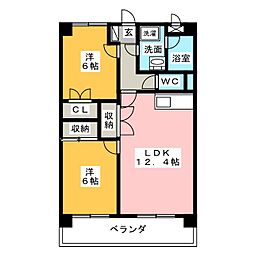 レージュソレーユ