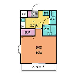 デージー大和