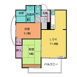 シティマンション赤池