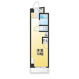 シーズンコート赤池