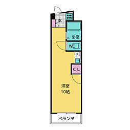 シーズンコート赤池