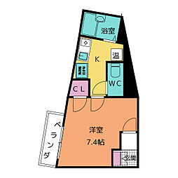 Ｂｅ−Ｈｏｕｓｅ