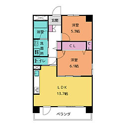 セラーノ平針