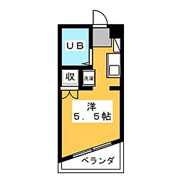 ピア向が丘