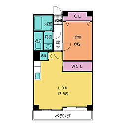 おがわビル