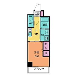 ＥＸＥ原